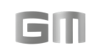 logox4-removebg-preview logox4-removebg-preview